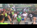 Lady Wash Sexy Dancer Jambore Daerah 4 Kediri Part 1