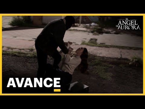 Imagen predeterminada