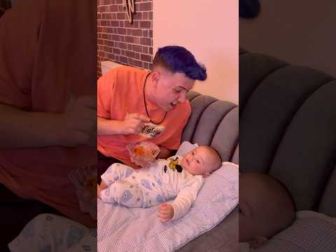 Semih Varol | Duygusal anlamlı tiktok videoları | #semihvarol #shorts