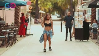 Sia - Cheap Thrills Ft. Sean Paul (Remix) Video Shuffle Dance 2020