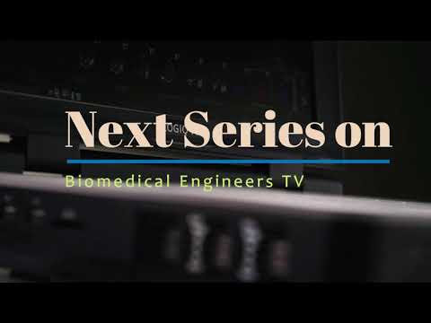 Next Series Coming Soon