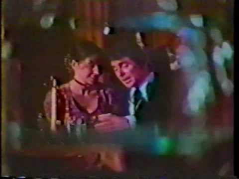 The New House (Pilot for "Circle of Fear" TV Series)