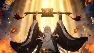 Sealed Gods: Ascension game img