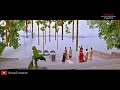 Ab Na Koi Gam Hoga Na Ye Pyar Kam Hoga Sathi Mere Mujh Ko Tere Sir Ki Hai Kasam Cute Couple