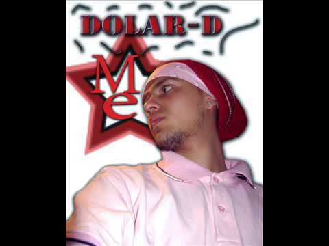 Dolar D ft Daler Xonzoda Алергия на бывшую Sahro Group