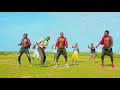 Nyanda lunduma x kindomela song kosolata (Dr by ngassa video0) call 0765139900 Nyanda lunduma x kindomela song kosolata (Dr by ngassa video0) call 0765139900