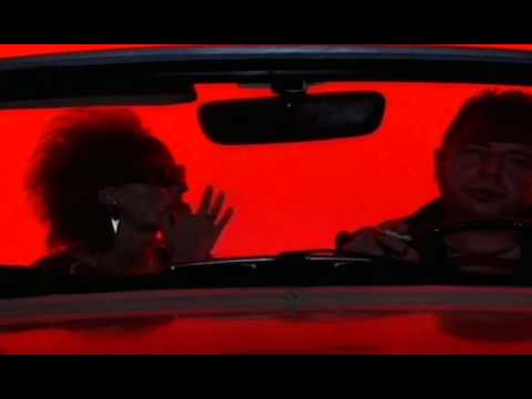 Petr Muk   Láska tě spoutá   elvo video