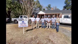3 Best Roofing Contractors in Mobile, AL - Expert Recommendations
