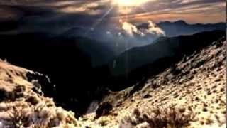 BT - BRIAN TRANSEAU - LOVE PEACE AND GREASE / MR ROY`S COSMIC MONSTER