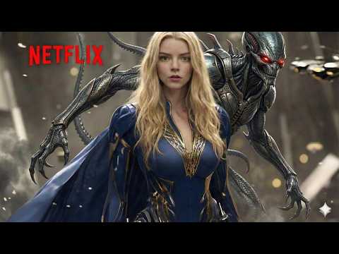 Why This 2025 Blockbuster Topped Our List — Full Ranking Inside