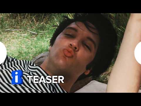 EPIC - Elvis Presley in Concert | Teaser Trailer Oficial Legendado