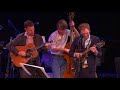 The Eleventh Reel - Punch Brothers - 12/16/2017