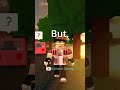 Is ROBLOX Shutting Down On September 1st
