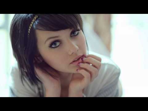 Laidback Luke feat. Goodgrip - Rocking With The Best (Laidback Luke 2k15 Mix)