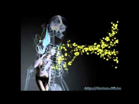 Ali Payami - Blade 2011 (Dj Butcher Bootleg ) HAMAROSAN !