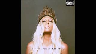 Candice Pillay - Party 4 Da Low