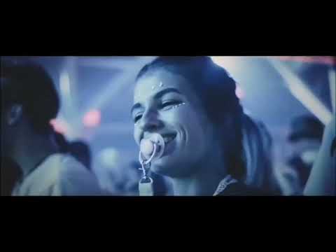 WAWSKI & CAMOUFLAGE - YOUR DREAMS (FILIP PHILIPS VIP 2023)