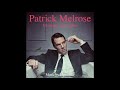 Hauschka - Martinis and Tartar (Patrick Melrose OST)
