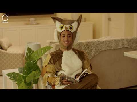 Owltra - Customer Sucess Story