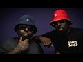 8Ball And MJG "Hand Of The Devil" Remake Dirty South Type Beat (Prod.By Elilatrell)