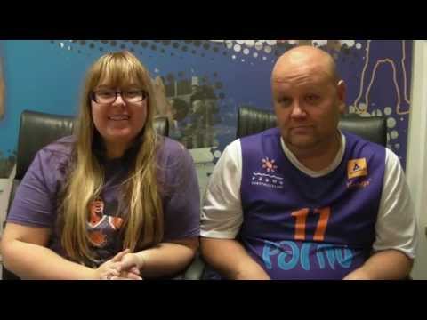 KK Pärnu - Valga/Maks&Moorits 09.11.14