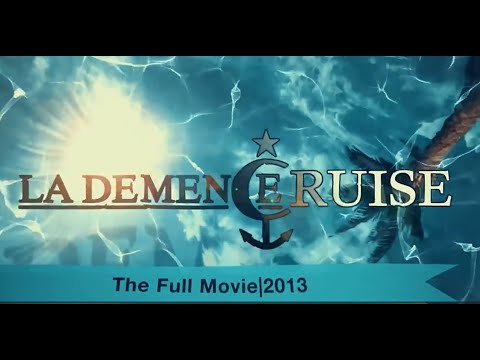 The Cruise 2013: Official After Movie