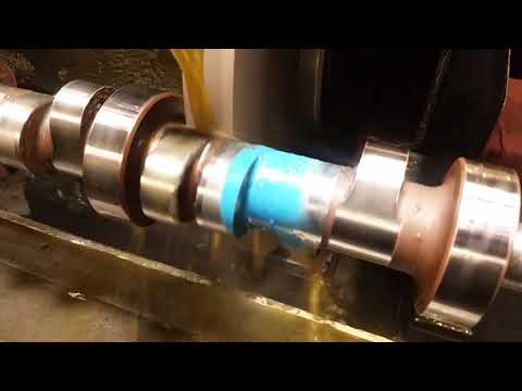 download lagu mp3 mp4 Camshaft Repair Uk, download lagu Camshaft Repair Uk gratis, unduh video klip Camshaft Repair Uk