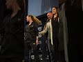 All business between Shevchenko and Grasso ? #UFC285