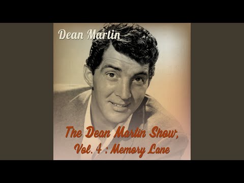 Dreamer With a Penny