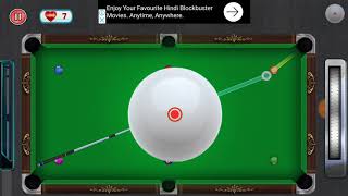 8 Ball Pool – Premium Source Code 64Bit video preview