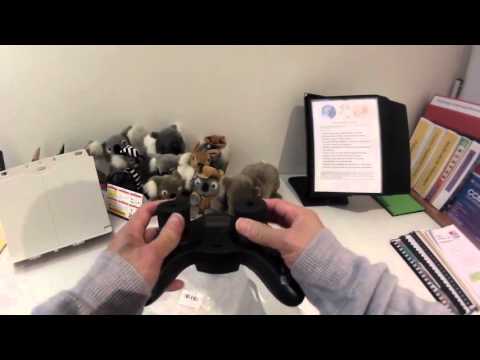 Remote Control Transmitter for Hubsan X4 H107L H107C H111 RC Quadcopter