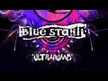 Blue Stahli - ULTRAnumb [HD] 
