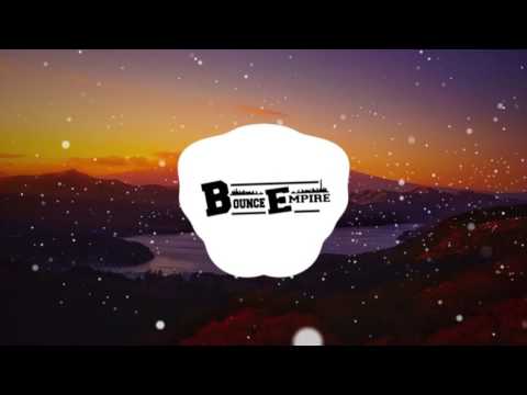 Ortal Israel & Ger3to (Feat. Niko Jay) - Next Gen [Bass Boosted]