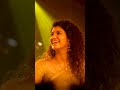 Meetha Ragunath Good Night Mudhal Nee Mudivum Nee Tamil Actress Naan Gaali Rekha Tamil