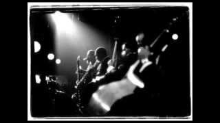 John Coltrane - India (The Other Village Vanguard Tapes)