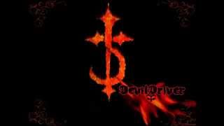 THRASH & DEATH METAL HITS - DEVILDRIVER - Dead to Rights