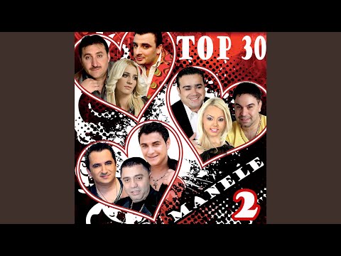 Plange Inima in Mine (feat. Nicolae Guta)