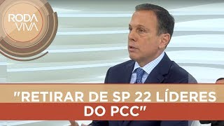 Jornalismo
