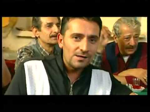 Yurtseven Kardeşler - Hop De Bakim (Video Klip)