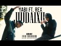 YABI - Jiudaixu ft @rexiiboii  (Official Music Video) (prod. Zane98 & Bovem)