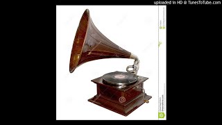 August de Laat - Breng eens een zonnetje (1936)