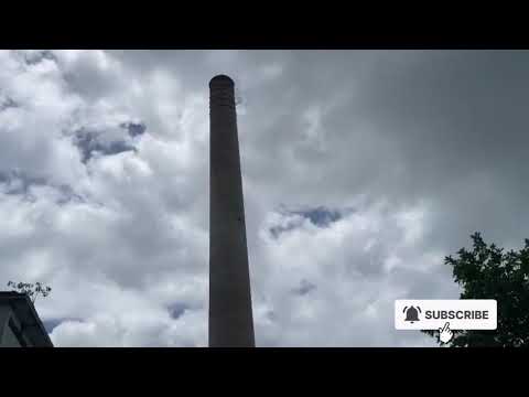 Media Luna. Granma. Más de mi pueblo. 