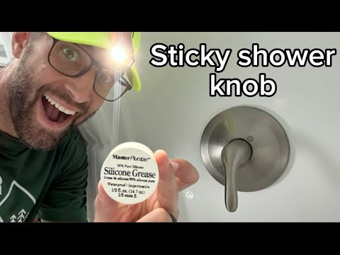 ★★★★★ Lubrication Hero! Do it Best Silicone Grease Review & Demo - Tackle Any Sticky Situation!