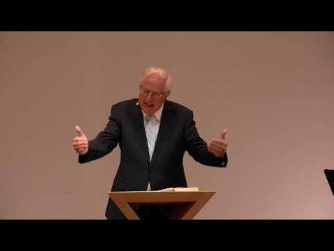 17 07 23 Lukas 12,29-32 Predigt Armin Mauerhofer