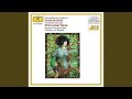 Borodin: Polovtsian Dances From Prince Igor - Polovtsian Dances
