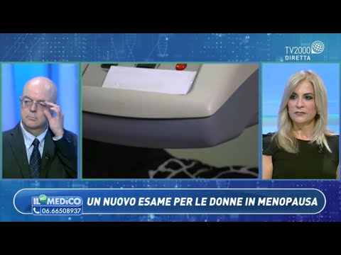 Tutti i consigli per una menopausa in salute