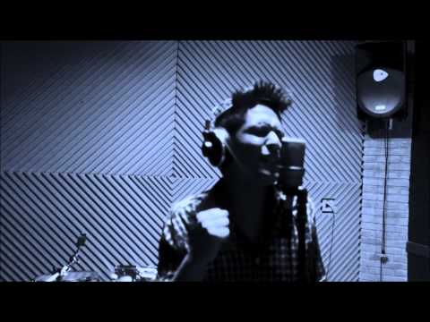 Casa Comigo - Thiago Chagas