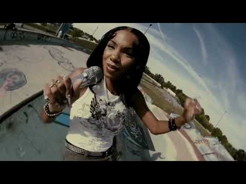 Taylor Hall- MIA Official Music Video