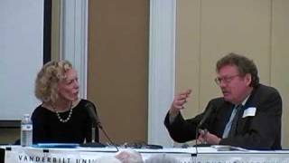 &quot;Air and Dreams&quot;