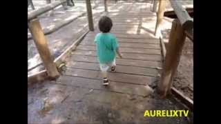 12 - NENÊ MAQUININHA !!! CORRE-CORRE !!!